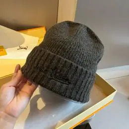 louis vuitton lv casquette s_126a3a1